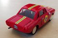 18 Lancia Fulvia HF 1200 - Progetto K 1.43 (4)